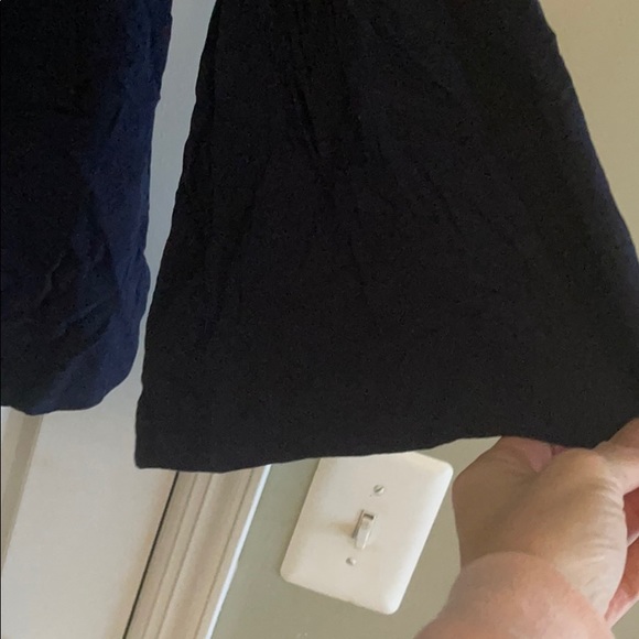 Free people top xs - Picture 2 of 2